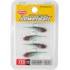imageBerkley Berkley PowerBait Power Switch Fishing Soft BaitHD Stealth Minnow