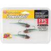 imageBerkley Berkley PowerBait Power Switch Fishing Soft BaitHD Stealth Minnow