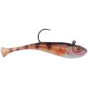 imageBerkley Berkley PowerBait Power Switch Fishing Soft BaitHD Yellow Perch