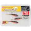 imageBerkley Berkley PowerBait Power Switch Fishing Soft BaitHD Yellow Perch