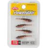 imageBerkley Berkley PowerBait Power Switch Fishing Soft BaitHD Yellow Perch