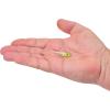 imageBerkley Berkley PowerBait Power Switch Fishing Soft BaitLemon Head Glow