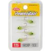 imageBerkley Berkley PowerBait Power Switch Fishing Soft BaitLemon Head Glow