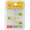 imageBerkley Berkley PowerBait Power Switch Fishing Soft BaitLemon Head Glow