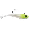 imageBerkley Berkley PowerBait Power Switch Fishing Soft BaitLemon Head Glow