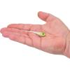 imageBerkley Berkley PowerBait Power Switch Fishing Soft BaitLemon Head Glow