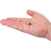 imageBerkley Berkley PowerBait Power Switch Fishing Soft BaitWonderbread