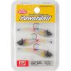 imageBerkley Berkley PowerBait Power Switch Fishing Soft BaitWonderbread