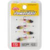 imageBerkley Berkley PowerBait Power Switch Fishing Soft BaitWonderbread