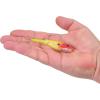 imageBerkley Berkley PowerBait Power SwitchClown