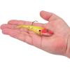 imageBerkley Berkley PowerBait Power SwitchClown