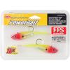 imageBerkley Berkley PowerBait Power SwitchClown