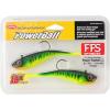 imageBerkley Berkley PowerBait Power SwitchFiretiger