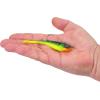 imageBerkley Berkley PowerBait Power SwitchFiretiger
