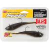 imageBerkley Berkley PowerBait Power SwitchGreen Pumpkin