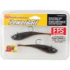 imageBerkley Berkley PowerBait Power SwitchGreen Pumpkin