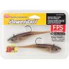 imageBerkley Berkley PowerBait Power SwitchHD Blacknose Shiner