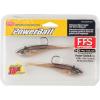 imageBerkley Berkley PowerBait Power SwitchHD Blacknose Shiner
