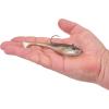 imageBerkley Berkley PowerBait Power SwitchHD Blacknose Shiner