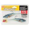 imageBerkley Berkley PowerBait Power SwitchHD Blue Wizard