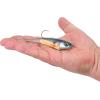 imageBerkley Berkley PowerBait Power SwitchHD Blue Wizard