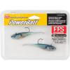 imageBerkley Berkley PowerBait Power SwitchHD Blue Wizard