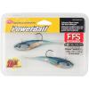 imageBerkley Berkley PowerBait Power SwitchHD Blue Wizard