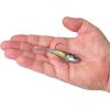 imageBerkley Berkley PowerBait Power SwitchHD Blue Wizard