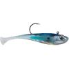 imageBerkley Berkley PowerBait Power SwitchHD Blue Wizard