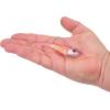 imageBerkley Berkley PowerBait Power SwitchHD Pink Wizard