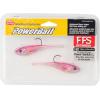 imageBerkley Berkley PowerBait Power SwitchHD Pink Wizard
