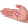 imageBerkley Berkley PowerBait Power SwitchHD Pink Wizard