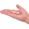 imageBerkley Berkley PowerBait Power SwitchHD Pink Wizard