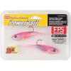 imageBerkley Berkley PowerBait Power SwitchHD Pink Wizard