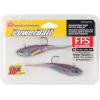 imageBerkley Berkley PowerBait Power SwitchHD Purple Wizard