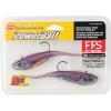 imageBerkley Berkley PowerBait Power SwitchHD Purple Wizard