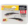 imageBerkley Berkley PowerBait Power SwitchHD Red Belly Goby