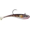 imageBerkley Berkley PowerBait Power SwitchHD Red Belly Goby