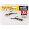 imageBerkley Berkley PowerBait Power SwitchHD Red Belly Goby
