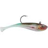 imageBerkley Berkley PowerBait Power SwitchHD Stealth Minnow