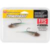 imageBerkley Berkley PowerBait Power SwitchHD Stealth Minnow