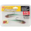imageBerkley Berkley PowerBait Power SwitchHD Stealth Minnow
