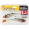 imageBerkley Berkley PowerBait Power SwitchHD Stealth Minnow