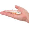 imageBerkley Berkley PowerBait Power SwitchHD White Wizard
