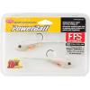 imageBerkley Berkley PowerBait Power SwitchHD White Wizard