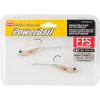 imageBerkley Berkley PowerBait Power SwitchHD White Wizard