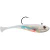 imageBerkley Berkley PowerBait Power SwitchHD White Wizard