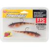 imageBerkley Berkley PowerBait Power SwitchHD Yellow Perch