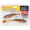 imageBerkley Berkley PowerBait Power SwitchHD Yellow Perch