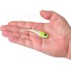 imageBerkley Berkley PowerBait Power SwitchLemon Head Glow